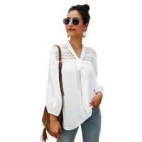 uploads/erp/collection/images/Women Clothing/KaiKuo/XU0372822/img_b/img_b_XU0372822_4_leSCaDcCJQnVyf3zV_T20C7XL99JxvZB